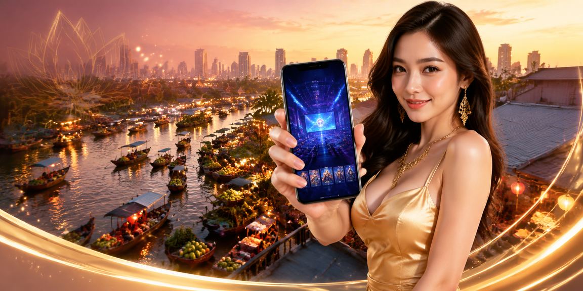 b52 apk