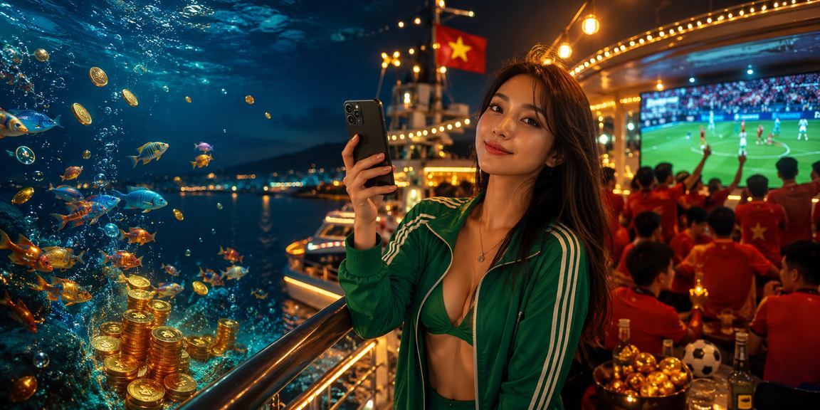 b52 apk